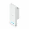 Juurdepääsulugeja Ubiquiti Access Ultra UA-Ultra, valge