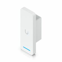 Juurdepääsulugeja Ubiquiti Access Ultra UA-Ultra, valge