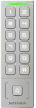 Kontroller lugejaga Hikvision DS-K1T809MX