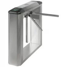 Pöördvärav Atlo Tripod AKT303