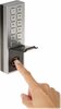Koodlukk Hikvision DS-K1T805MBFWX
