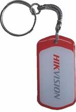 Läheduskaart Hikvision DS-K7M102-M