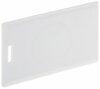 RFID lähikaart Atlo ATLO-114*P10