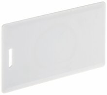 RFID lähikaart Atlo ATLO-114*P10
