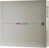 Ligipääsukontroller Hikvision DS-K2602T