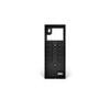Pinnapealne paigaldusplaat 2N 916122 Access Unit M jaoks