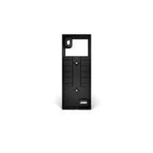 Pinnapealne paigaldusplaat 2N 916122 Access Unit M jaoks