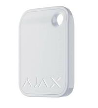 Proximity tag AJAX 38232, valge 3-pakk