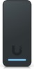 Ubiquiti UniFi Access Reader G2 UA-G2-Black, must