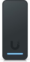 Ubiquiti UniFi Access Reader G2 UA-G2-Black, must