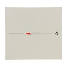 Ligipääsukontroller Hikvision DS-K2601T