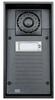 Sisenemispaneel IP 2N Force 1 nupp / 10 W, 9151101W