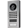 Videotelefon DoorBird D1101V, V4A roostevaba teras