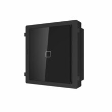 Indikaatormoodul Hikvision DS-KD-IN