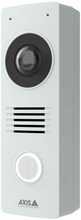 Videodomofon Axis I8116-E, valge