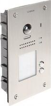 Videoga uksetelefon Vidos S1202A