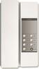 Interkom Commax TP-6RC