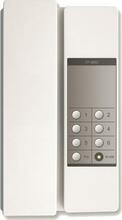 Interkom Commax TP-6RC