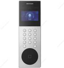 Video uksetelefon Hikvision DS-KD9203-ME6