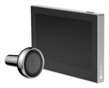 Juhtmevaba uksevideovalve Ezviz HP2