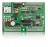 Süsteemikontroller Roger PR411DR-BRD