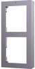 Pinnapealne karp Hikvision DS-KD-ACW2