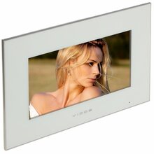 Sisepaneel Vidos M10W-X