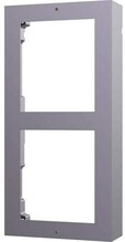 Pinnapealne karp Hikvision DS-KD-ACW2