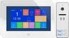 Videofon Orno Felis Memo MULTI2 OR-VID-EX-1064/W, valge