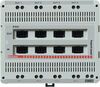 Audio/video sõlm Legrand F441 videofono süsteemile
