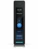 Kaardilugeja Ubiquiti UA-G2-Pro-Black UniFi Access Reader G2 Pro, must