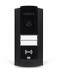 Sisepaneel 2N Helios 9156111CB