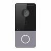 Video uksetelefon Hikvision DS-KV6133-ME1
