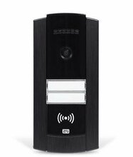 Sisepaneel 2N Helios 9156111CB