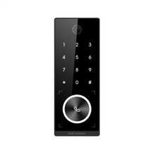 Juurdepääsukontrolli terminal ja telefonilukk Hikvision DS-K1T510MBWX-E1