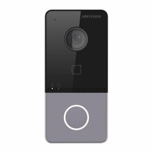 Video uksetelefon Hikvision DS-KV6133-ME1