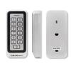 Koodlukk Qoltec 52442 RHEA RFID-lugejaga