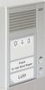 Fonolukk Auerswald TFS-Dialog 212, 2 nuppu, 90052