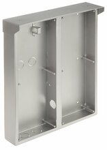 Pinnapealne korpus Dahua VTM56R6