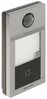Juhtmevaba videotelefoni välisjaam Hikvision DS-KV8113-WME1(C)/SU Wi-Fi/IP