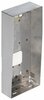 Pinnapealne korpus ACO CDN-P2-S-NT