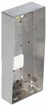 Pinnapealne korpus ACO CDN-P2-S-NT