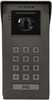 Välispaneel Vidos 2IP S200
