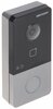 Video uksetelefon Hikvision DS-KV6113-WPE1(C) Wi-Fi/IP
