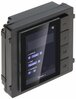 Ekraanimoodul Hikvision DS-KD-DIS