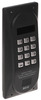 Digitaalne uksetelefon ACO CDNP8ACC-ST