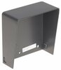 Pinnapealne korpus Hikvision DS-KABD8003-RS1