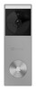 Videokõne Ezviz HP3 Pro, hall