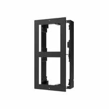 Pinnapealne karp Hikvision DS-KD-ACW2, must