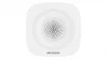 Interkom Hikvision DS-PS1-II-WE AX Pro